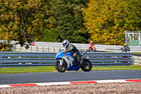 anglesey;brands-hatch;cadwell-park;croft;donington-park;enduro-digital-images;event-digital-images;eventdigitalimages;mallory;no-limits;oulton-park;peter-wileman-photography;racing-digital-images;silverstone;snetterton;trackday-digital-images;trackday-photos;vmcc-banbury-run;welsh-2-day-enduro